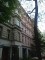 Apartamento en Berlin-Moabit