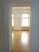 Apartamento en Berlin-Neukölln