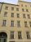 Building in Berlin-Mitte