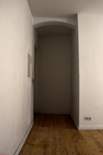 Apartamento en Berlin-Neukölln