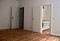 Apartamento en Berlin-Neukölln