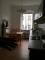 Apartamento en Berlin-Neukölln