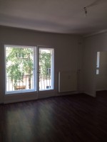 Apartamento en Berlin-Charlottenburg