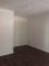 Appartement à Berlin-Charlottenburg