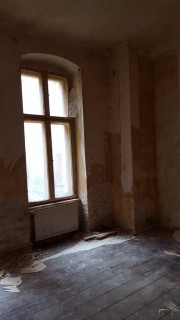 Appartement à Berlin-Neukölln