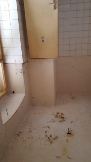 Apartamento en Berlin-Neukölln