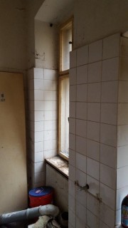 Appartement à Berlin-Neukölln