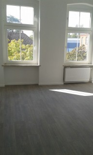 Apartamento en Berlin-Tiergarten