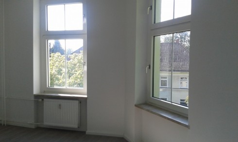 Apartamento en Berlin-Tiergarten