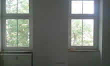 Apartamento en Berlin-Tiergarten