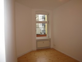 Apartamento en Berlin-Schöneberg