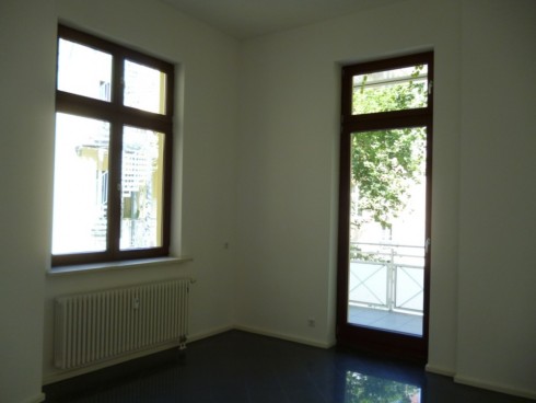 Apartamento en Berlin-Wilmersdorf