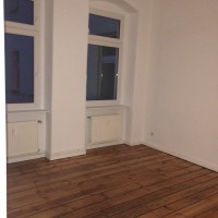 Apartamento en Berlin-Neukölln