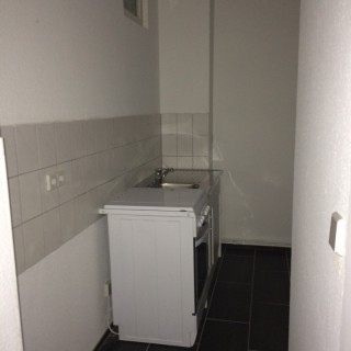 Apartamento en Berlin-Tiergarten