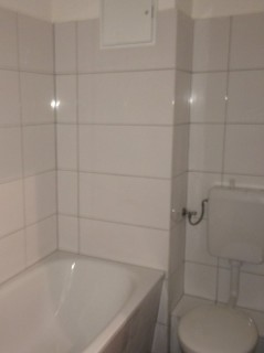 Apartamento en Berlin-Tiergarten