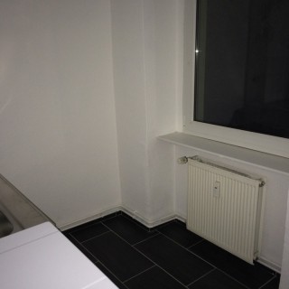 Apartamento en Berlin-Tiergarten