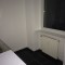 Apartamento en Berlin-Tiergarten