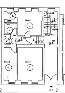 Apartamento en Berlin-Tiergarten