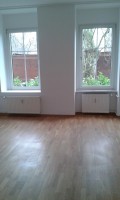 Apartamento en Berlin-Neukölln