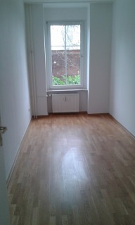 Apartamento en Berlin-Tiergarten