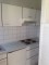 Appartement à Berlin-Charlottenburg