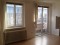 Apartamento en Berlin-Charlottenburg