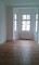 Apartamento en Berlin-Neukölln