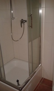 Apartamento en Berlin-Neukölln