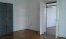 Apartment in Berlin-Charlottenburg