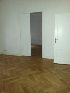 Apartamento en Berlin-Wilmersdorf