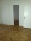 Apartamento en Berlin-Wilmersdorf