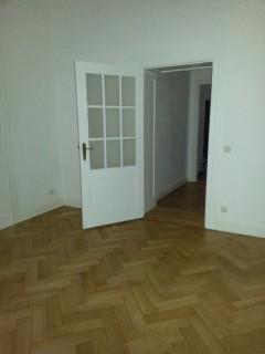 Apartamento en Berlin-Wilmersdorf