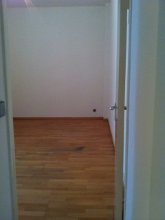 Apartamento en Berlin-Charlottenburg