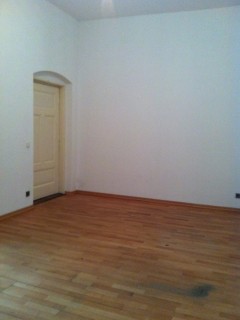 Apartamento en Berlin-Charlottenburg