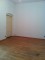 Apartamento en Berlin-Charlottenburg