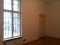 Apartamento en Berlin-Charlottenburg