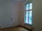 Apartamento en Berlin-Charlottenburg