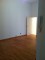 Apartamento en Berlin-Charlottenburg