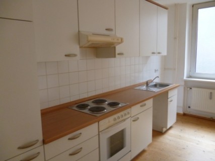 Apartamento en Berlin-Tiergarten