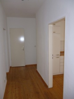 Apartamento en Berlin-Tiergarten