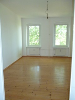 Apartamento en Berlin-Tiergarten