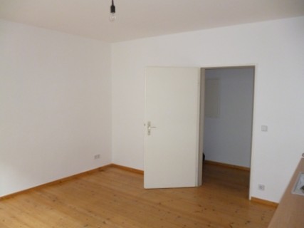 Apartamento en Berlin-Tiergarten