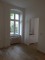 Apartamento en Berlin-Neukölln