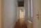 Apartamento en Berlin-Wilmersdorf