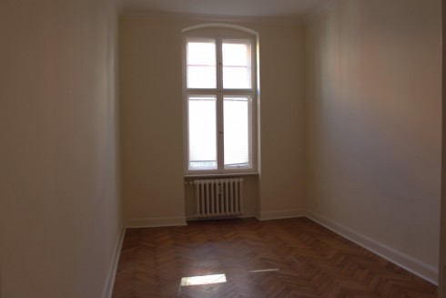 Apartamento en Berlin-Wilmersdorf