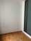 Apartamento en Berlin-Tiergarten