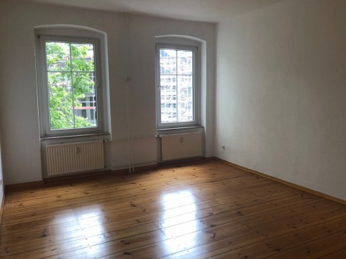 Apartamento en Berlin-Tiergarten