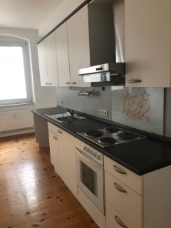 Apartamento en Berlin-Tiergarten