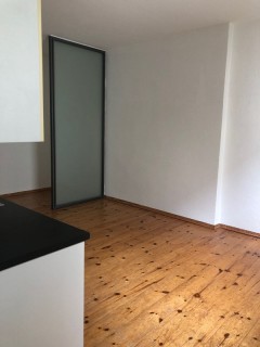 Apartamento en Berlin-Tiergarten