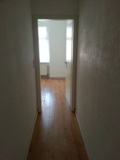 Apartamento en Berlin-Schöneberg